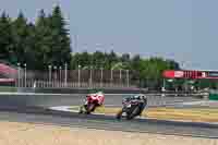 Slovakia-Ring;event-digital-images;motorbikes;no-limits;peter-wileman-photography;trackday;trackday-digital-images